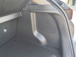Hyundai KONA Elektro 2020 ADVANTAGE-thumb-13