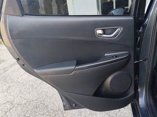 Hyundai KONA Elektro 2020 ADVANTAGE-thumb-22