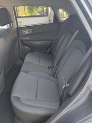 Hyundai KONA Elektro 2020 ADVANTAGE-thumb-21