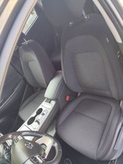Hyundai KONA Elektro 2020 ADVANTAGE-thumb-24
