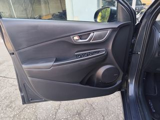 Hyundai KONA Elektro 2020 ADVANTAGE-thumb-25