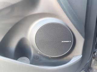 Hyundai KONA Elektro 2020 ADVANTAGE-thumb-27