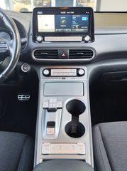 Hyundai KONA Elektro 2020 ADVANTAGE-thumb-36