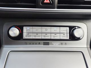 Hyundai KONA Elektro 2020 ADVANTAGE-thumb-40
