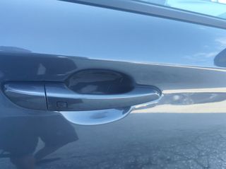 Hyundai KONA Elektro 2020 ADVANTAGE-thumb-5