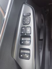 Hyundai KONA Elektro 2020 ADVANTAGE-thumb-26