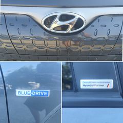 Hyundai KONA Elektro 2020 ADVANTAGE-thumb-8
