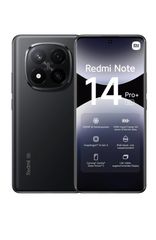 XIAOMI REDMI NOTE 14 PRO PLUS