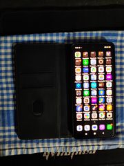 XIAOMI REDMI NOTE 14 PRO PLUS-thumb-1