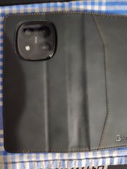XIAOMI REDMI NOTE 14 PRO PLUS-thumb-2