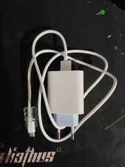 XIAOMI REDMI NOTE 14 PRO PLUS-thumb-3