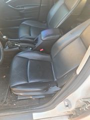 Saab 9-3 2004 175ps-thumb-2