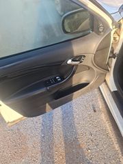 Saab 9-3 2004 175ps-thumb-3