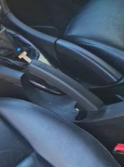 Saab 9-3 2004 175ps-thumb-4