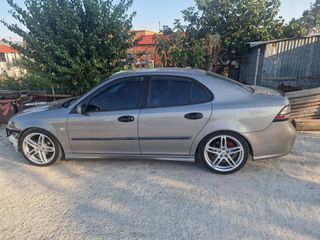 Saab 9-3 2004 175ps-thumb-1