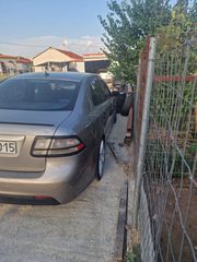Saab 9-3 2004 175ps-thumb-5