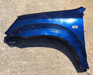 Φτερά από Honda Crv K20 2005-2006 έκδοση Freedom.
