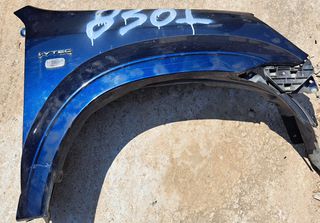 Φτερά από Honda Crv K20 2005-2006 έκδοση Freedom.-thumb-1