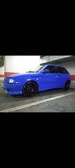 Seat Ibiza 1998 S4