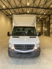Κόφα Mercedes-Benz 2018 sprinter 416-thumb-1