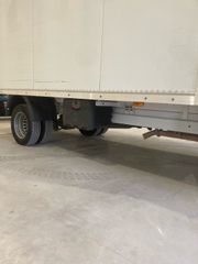 Κόφα Mercedes-Benz 2018 sprinter 416-thumb-3