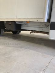Κόφα Mercedes-Benz 2018 sprinter 416-thumb-4