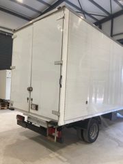 Κόφα Mercedes-Benz 2018 sprinter 416-thumb-6