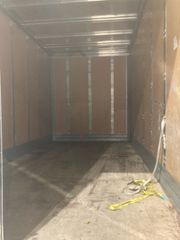 Κόφα Mercedes-Benz 2018 sprinter 416-thumb-7
