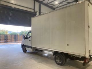 Κόφα Mercedes-Benz 2018 sprinter 416-thumb-8