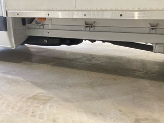 Κόφα Mercedes-Benz 2018 sprinter 416-thumb-9