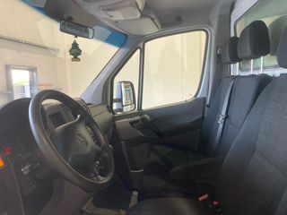 Κόφα Mercedes-Benz 2018 sprinter 416-thumb-10