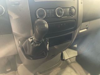 Κόφα Mercedes-Benz 2018 sprinter 416-thumb-12