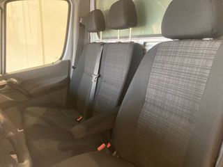 Κόφα Mercedes-Benz 2018 sprinter 416-thumb-13