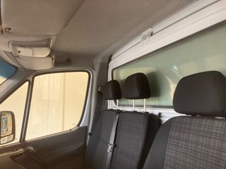 Κόφα Mercedes-Benz 2018 sprinter 416-thumb-14