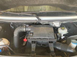 Κόφα Mercedes-Benz 2018 sprinter 416-thumb-15