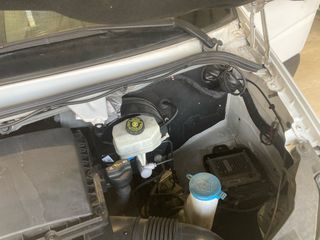 Κόφα Mercedes-Benz 2018 sprinter 416-thumb-16