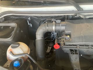 Κόφα Mercedes-Benz 2018 sprinter 416-thumb-17