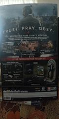 Far cry 5 the father edition ps4-thumb-1