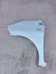 ΓΝΗΣΙΟ ΕΜΠΡΟΣ ΑΡΙΣΤΕΡΟ ΦΤΕΡΟ KIA PICANTO '11-'15