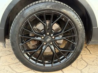 Land Rover Range Rover Evoque 2017 TD4 SE DYNAMIC 4X4-thumb-8