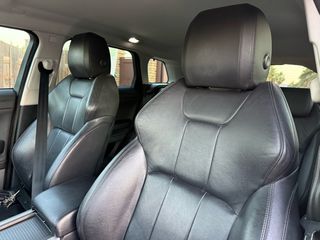 Land Rover Range Rover Evoque 2017 TD4 SE DYNAMIC 4X4-thumb-9
