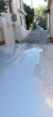Suzuki Swift 2011 FULL EXTRA-thumb-11