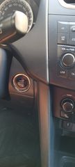 Suzuki Swift 2011 FULL EXTRA-thumb-14