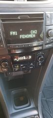 Suzuki Swift 2011 FULL EXTRA-thumb-15
