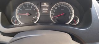 Suzuki Swift 2011 FULL EXTRA-thumb-18