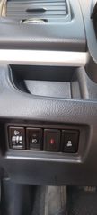 Suzuki Swift 2011 FULL EXTRA-thumb-20