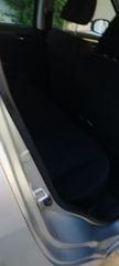 Suzuki Swift 2011 FULL EXTRA-thumb-21