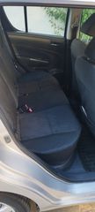 Suzuki Swift 2011 FULL EXTRA-thumb-22