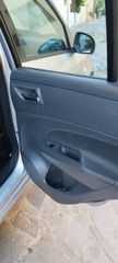 Suzuki Swift 2011 FULL EXTRA-thumb-23