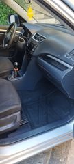 Suzuki Swift 2011 FULL EXTRA-thumb-24
